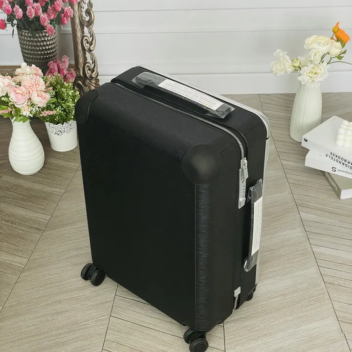 スーパーコピー ルイヴィトン スーツケース