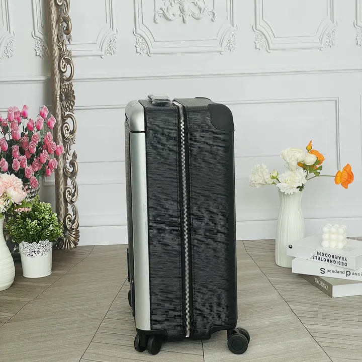 スーパーコピー ルイヴィトン スーツケース