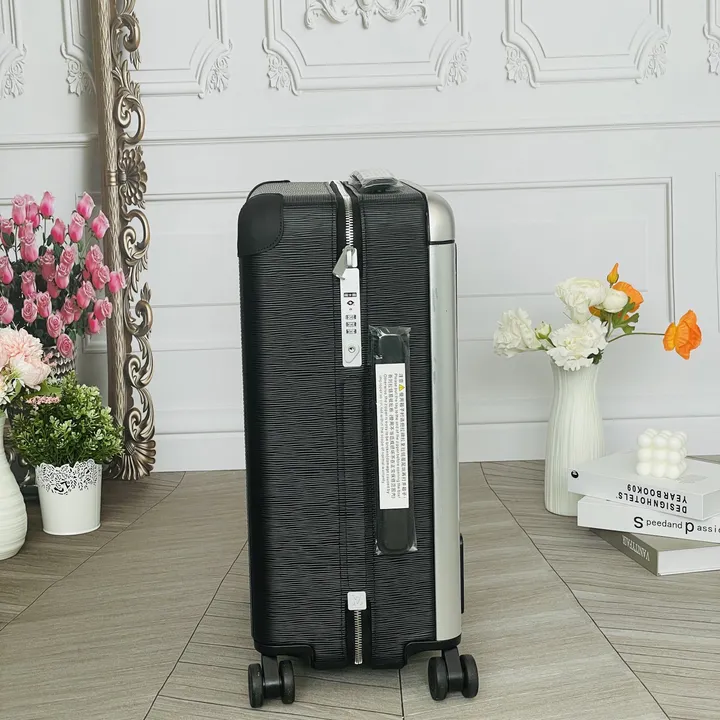 スーパーコピー ルイヴィトン スーツケース