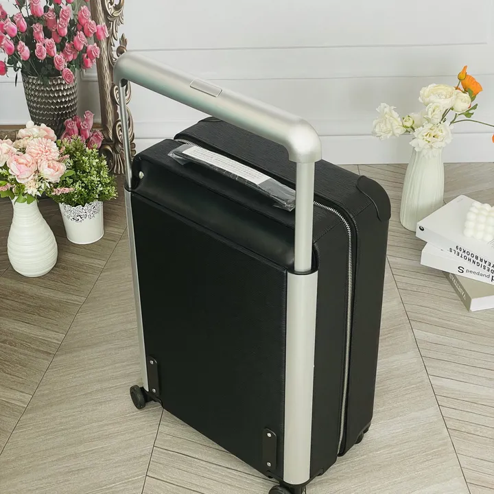 スーパーコピー ルイヴィトン スーツケース