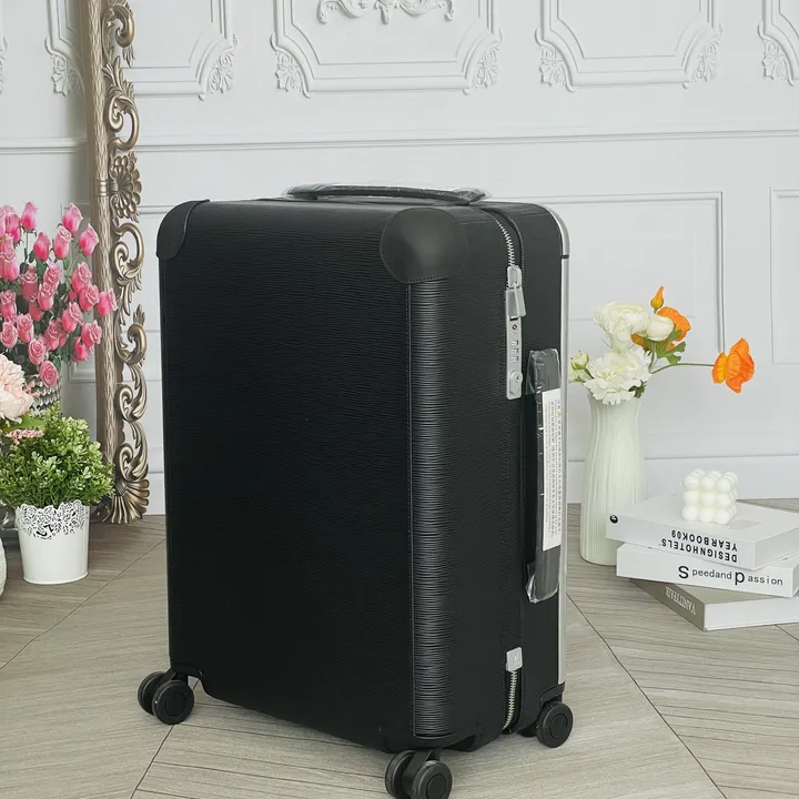 スーパーコピー ルイヴィトン スーツケース