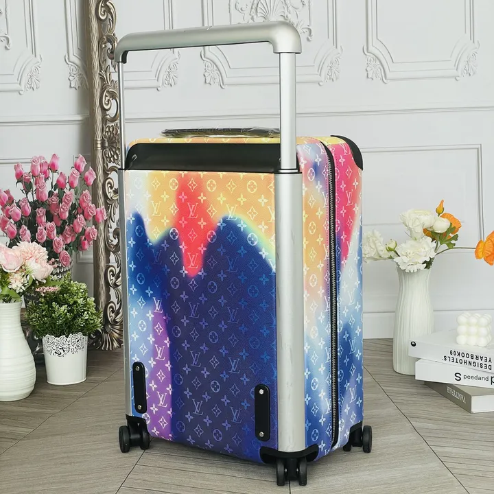 スーパーコピー ルイヴィトン スーツケース