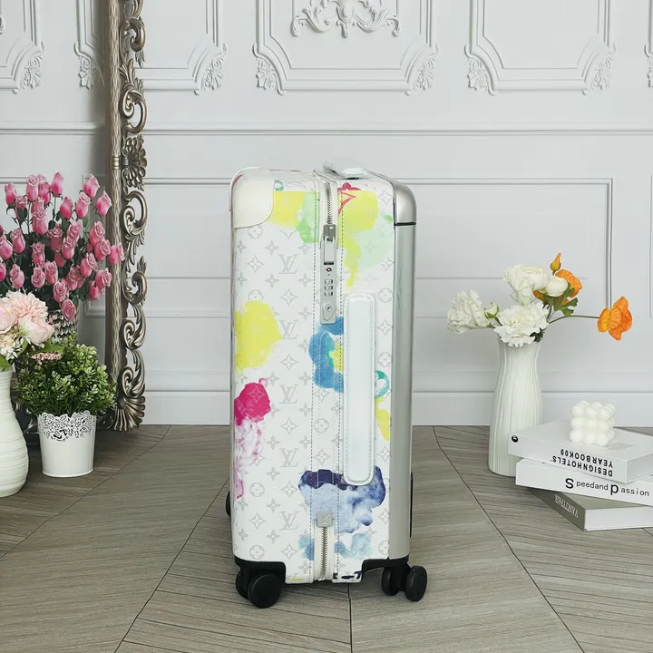 スーパーコピー ルイヴィトン スーツケース