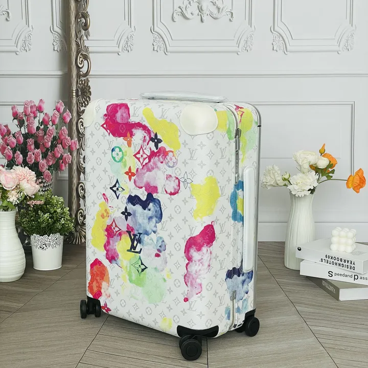 スーパーコピー ルイヴィトン スーツケース