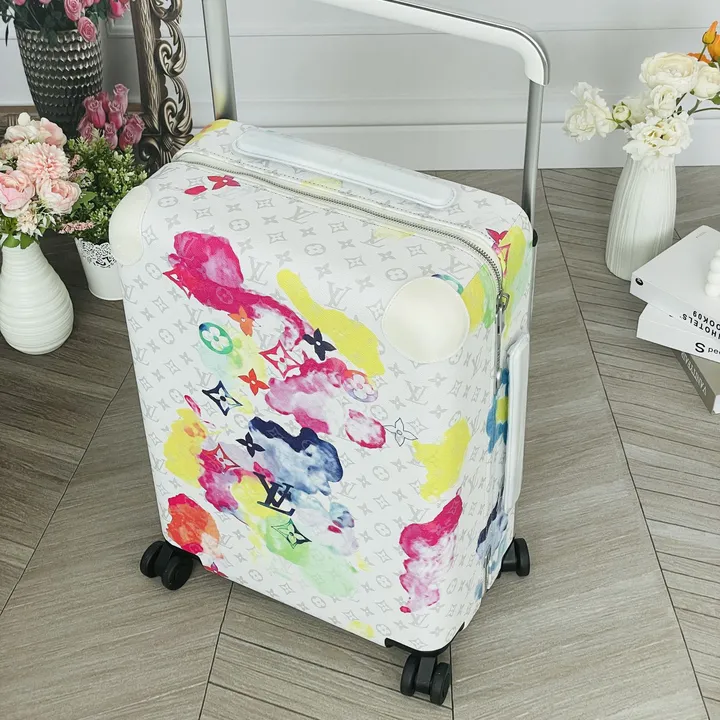 スーパーコピー ルイヴィトン スーツケース