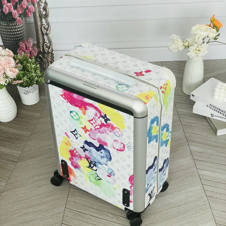 スーパーコピー ルイヴィトン スーツケース