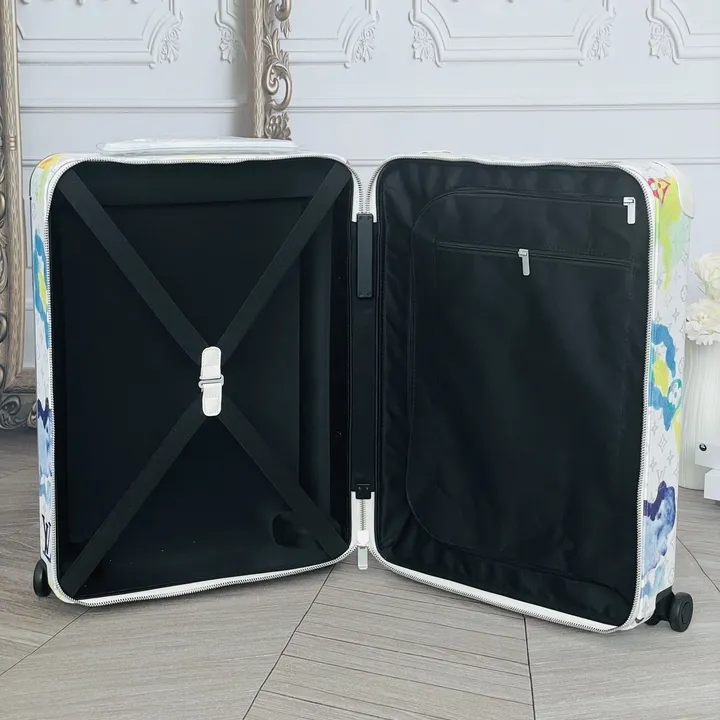 スーパーコピー ルイヴィトン スーツケース