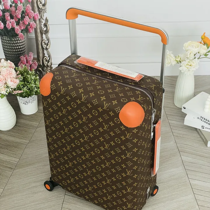 スーパーコピー ルイヴィトン スーツケース