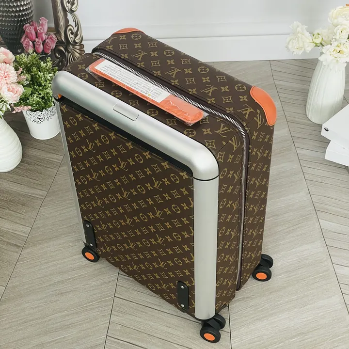 スーパーコピー ルイヴィトン スーツケース