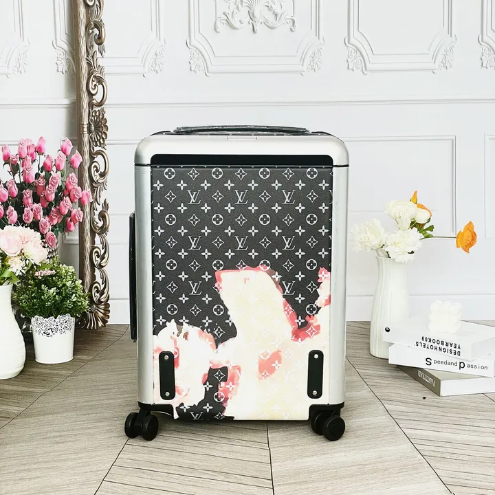スーパーコピー ルイヴィトン スーツケース