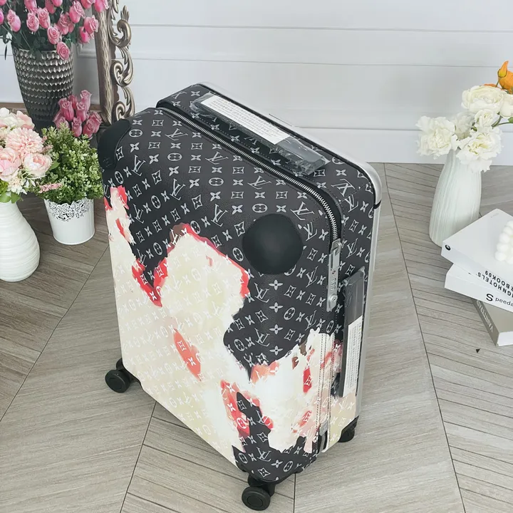 スーパーコピー ルイヴィトン スーツケース