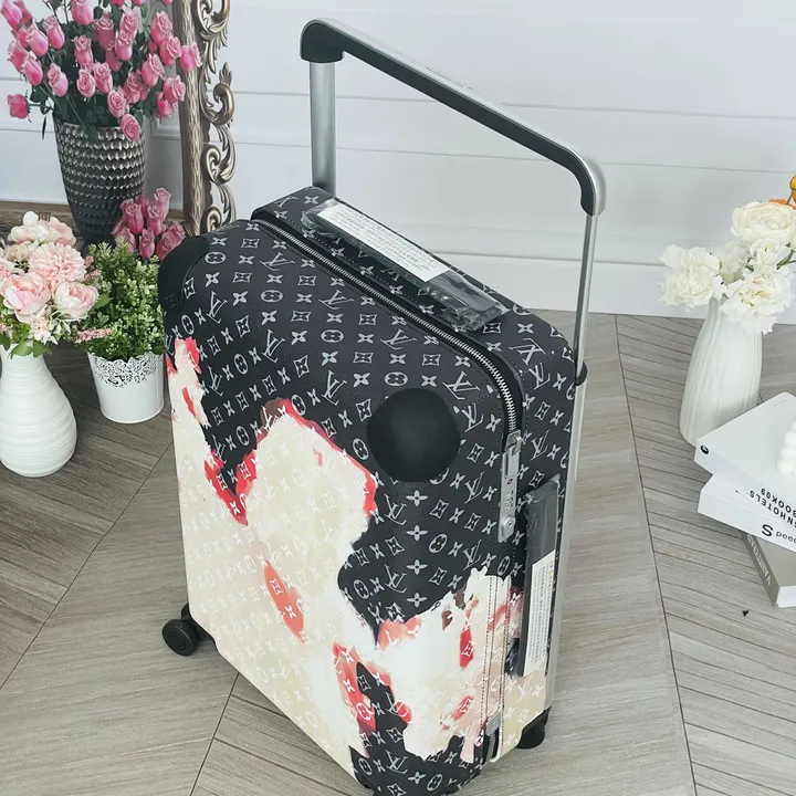 スーパーコピー ルイヴィトン スーツケース