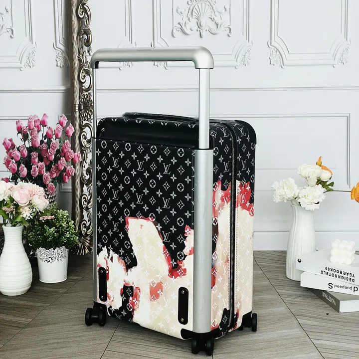 スーパーコピー ルイヴィトン スーツケース