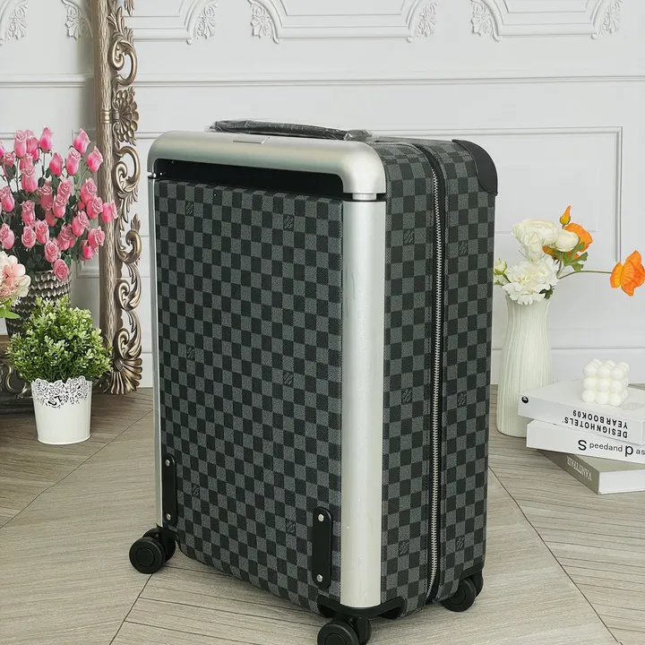 スーパーコピー ルイヴィトン スーツケース