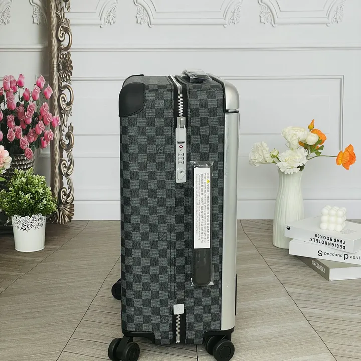 スーパーコピー ルイヴィトン スーツケース