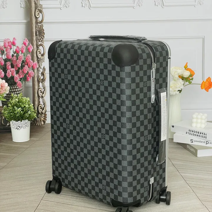 スーパーコピー ルイヴィトン スーツケース