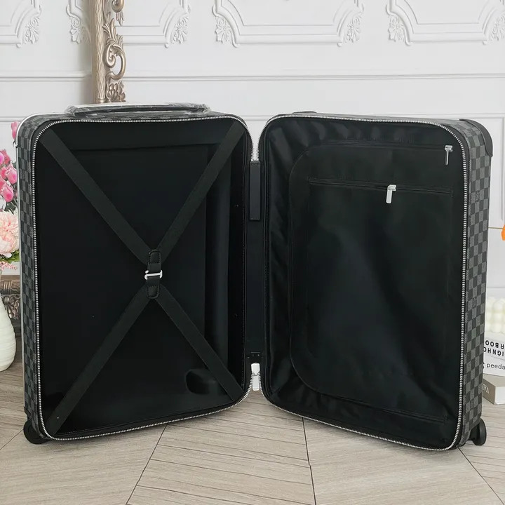 スーパーコピー ルイヴィトン スーツケース