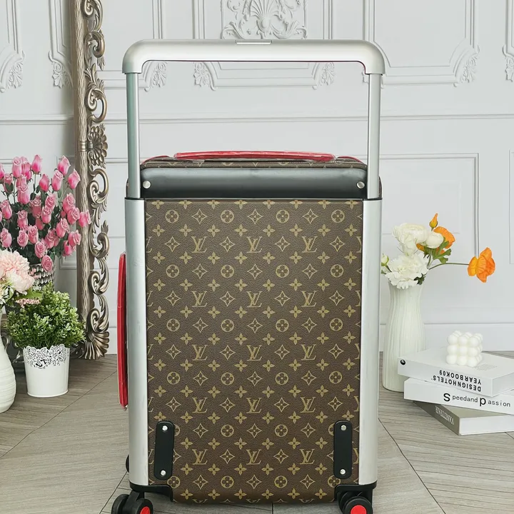 スーパーコピー ルイヴィトン スーツケース