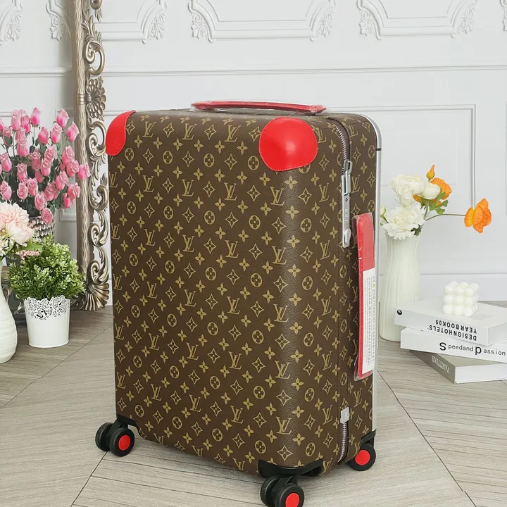 スーパーコピー ルイヴィトン スーツケース