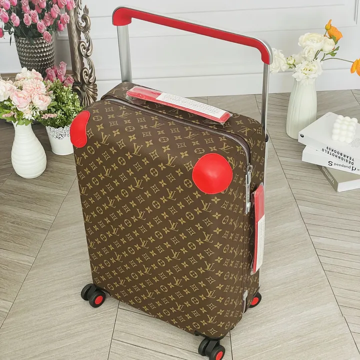 スーパーコピー ルイヴィトン スーツケース