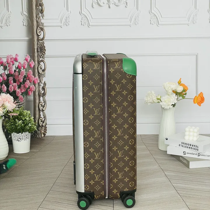スーパーコピー ルイヴィトン スーツケース