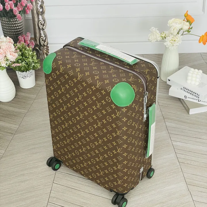 スーパーコピー ルイヴィトン スーツケース