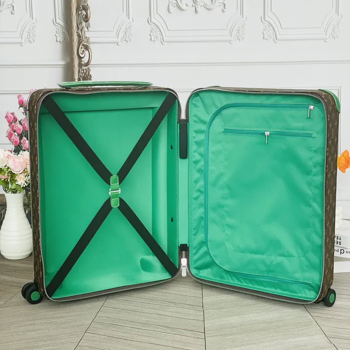 スーパーコピー ルイヴィトン スーツケース