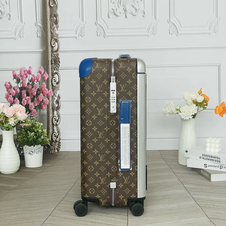 スーパーコピー ルイヴィトン スーツケース