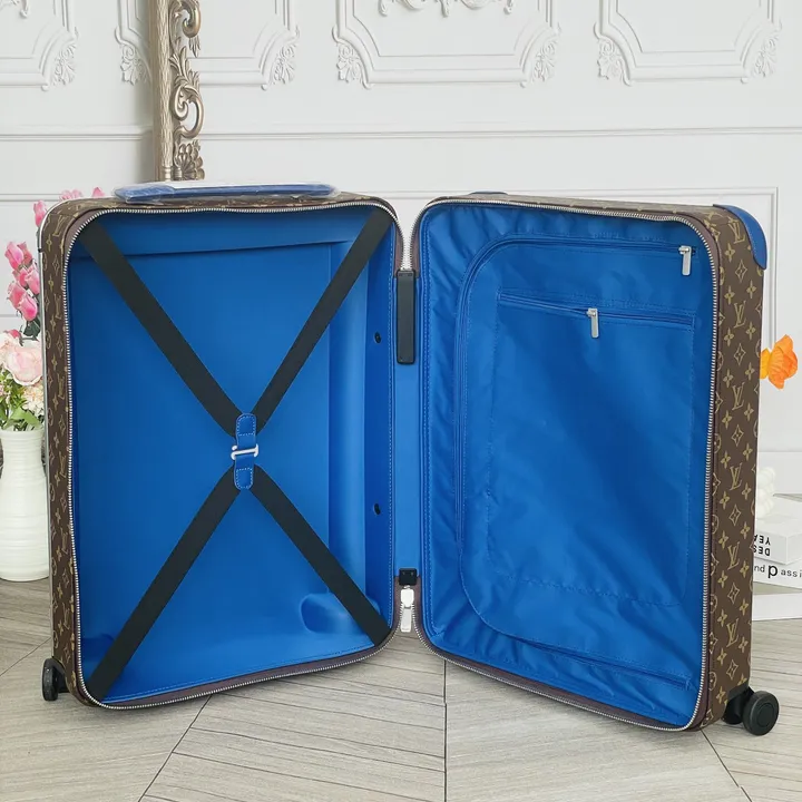 スーパーコピー ルイヴィトン スーツケース