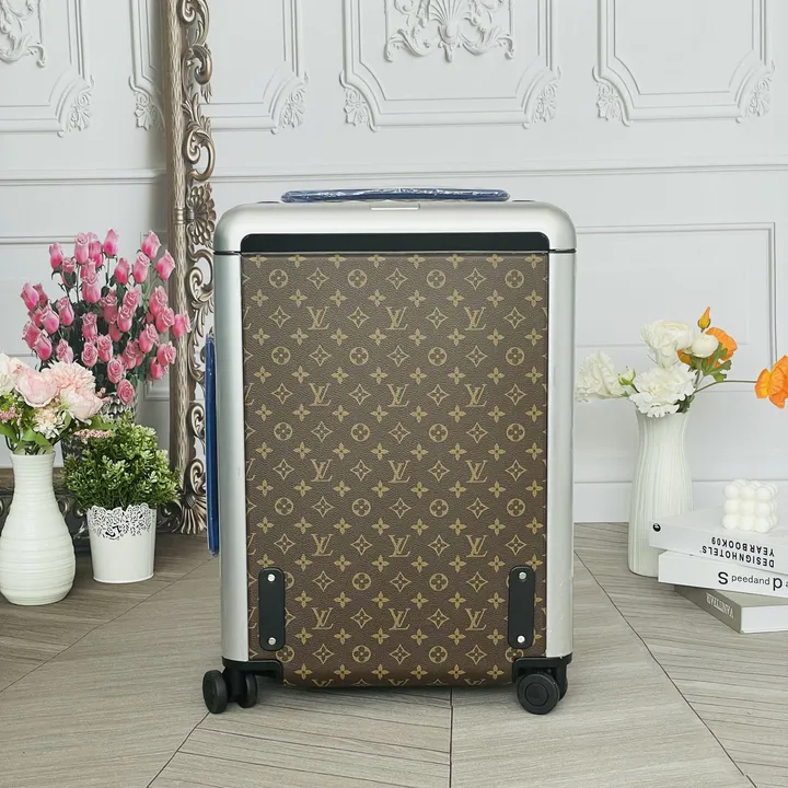 スーパーコピー ルイヴィトン スーツケース