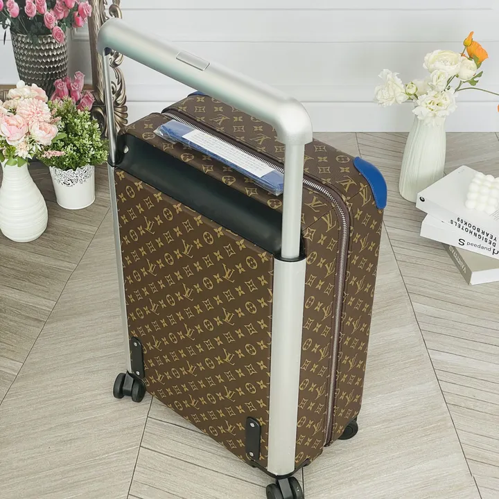 スーパーコピー ルイヴィトン スーツケース