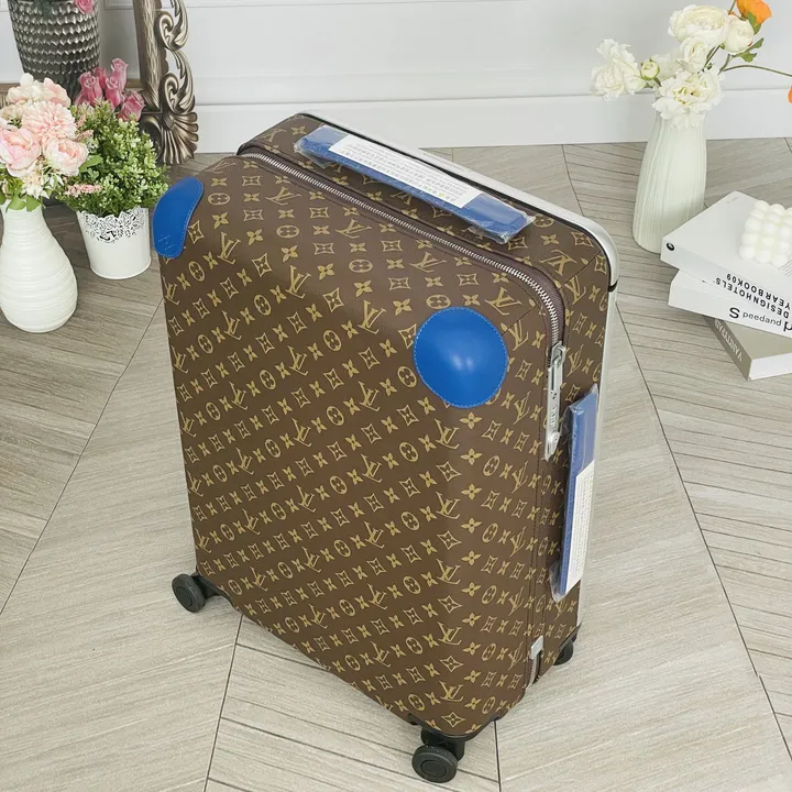 スーパーコピー ルイヴィトン スーツケース