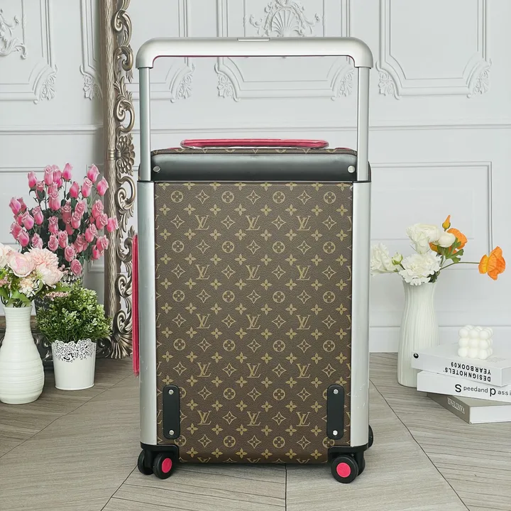スーパーコピー ルイヴィトン スーツケース