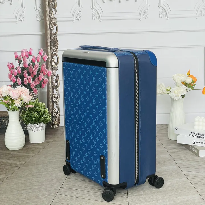 スーパーコピー ルイヴィトン スーツケース