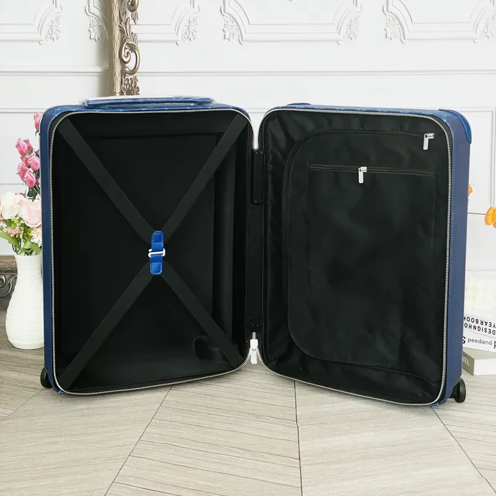 スーパーコピー ルイヴィトン スーツケース