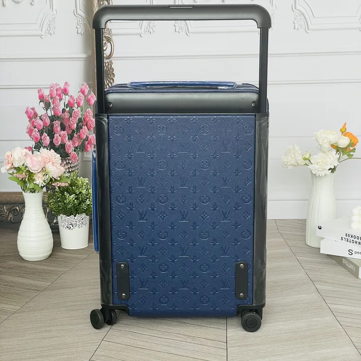 スーパーコピー ルイヴィトン スーツケース