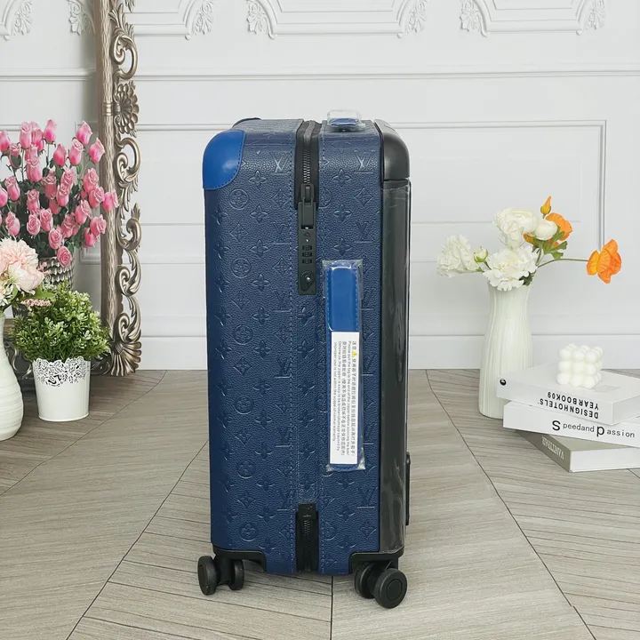 スーパーコピー ルイヴィトン スーツケース