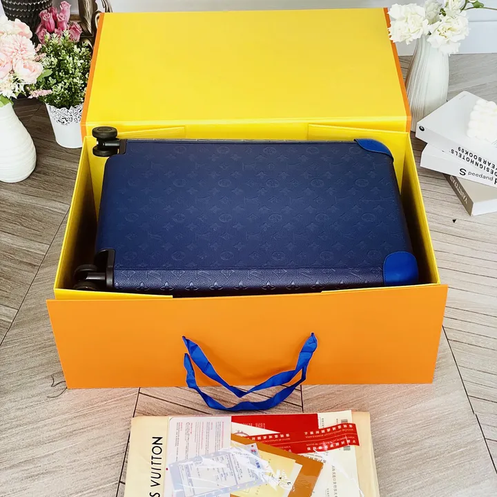 スーパーコピー ルイヴィトン スーツケース