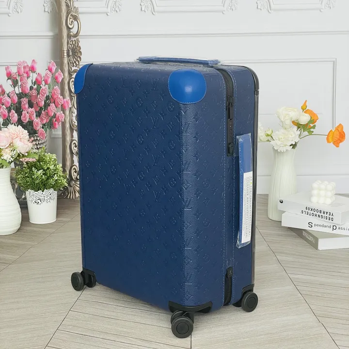 スーパーコピー ルイヴィトン スーツケース