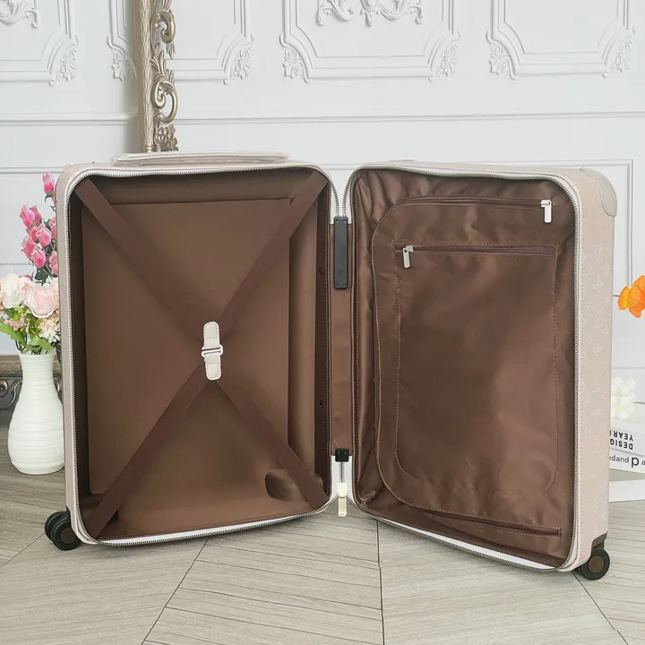 スーパーコピー ルイヴィトン スーツケース