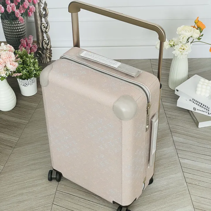 スーパーコピー ルイヴィトン スーツケース