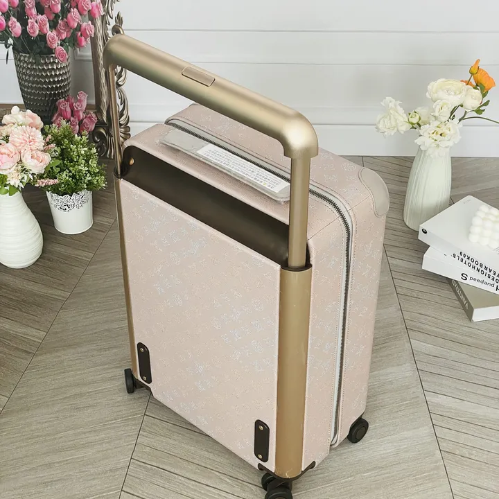 スーパーコピー ルイヴィトン スーツケース