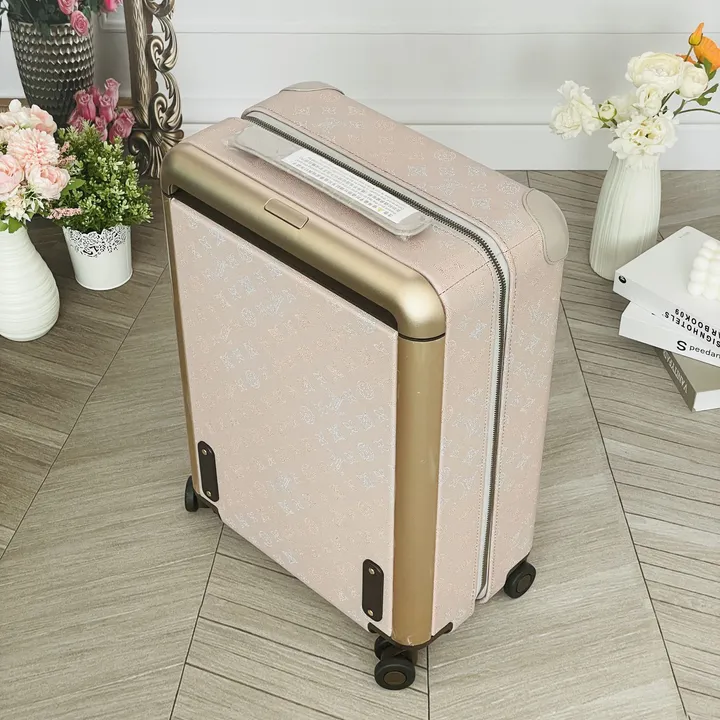 スーパーコピー ルイヴィトン スーツケース