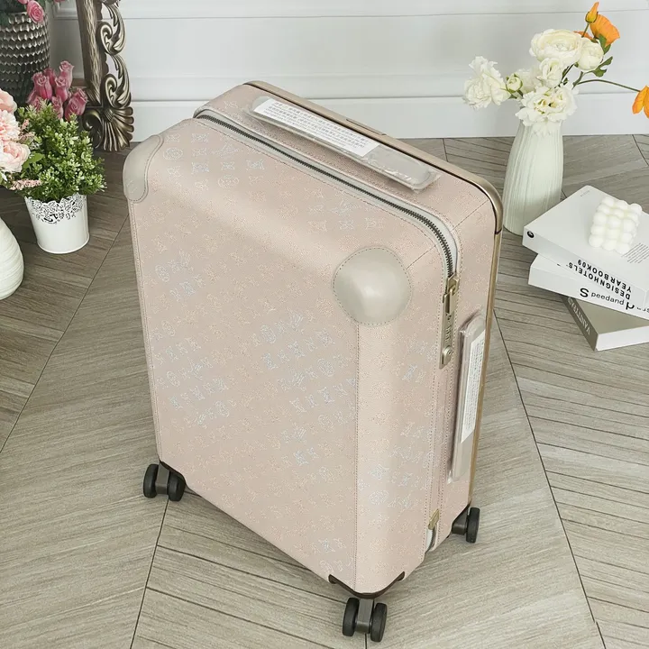 スーパーコピー ルイヴィトン スーツケース