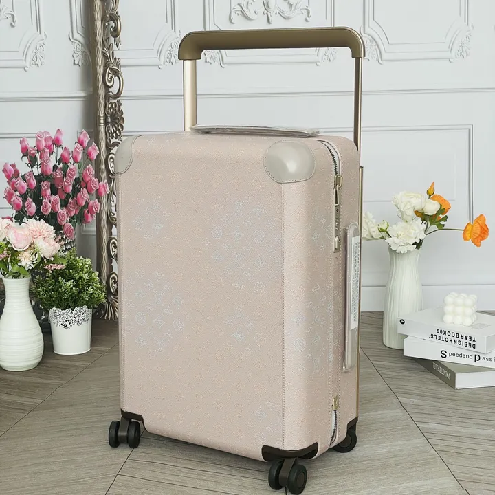 スーパーコピー ルイヴィトン スーツケース