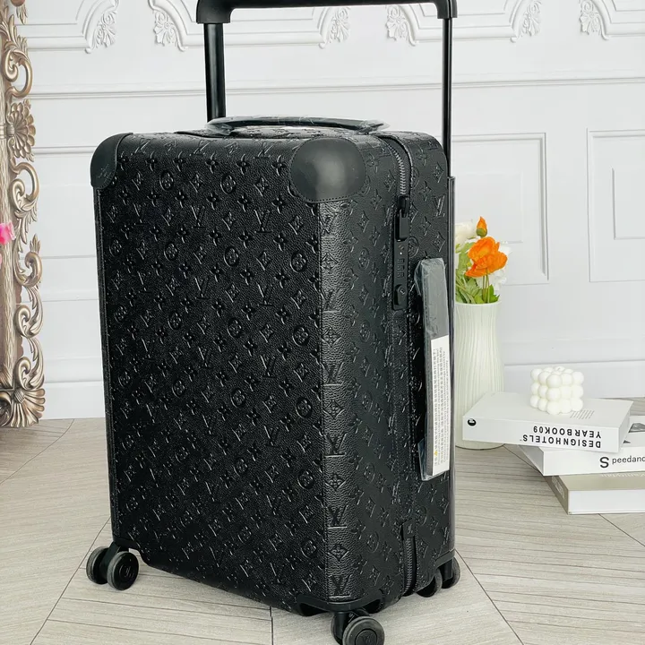 スーパーコピー ルイヴィトン スーツケース