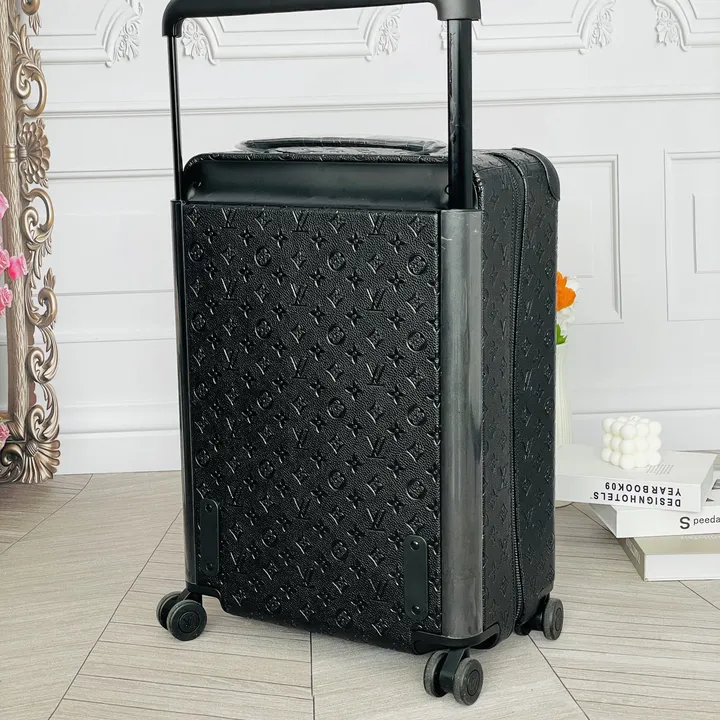 スーパーコピー ルイヴィトン スーツケース