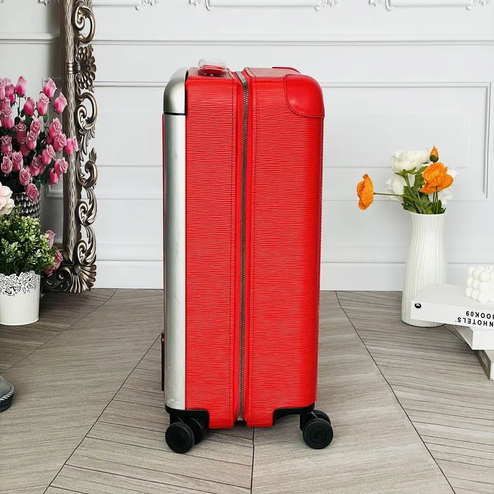 スーパーコピー ルイヴィトン スーツケース