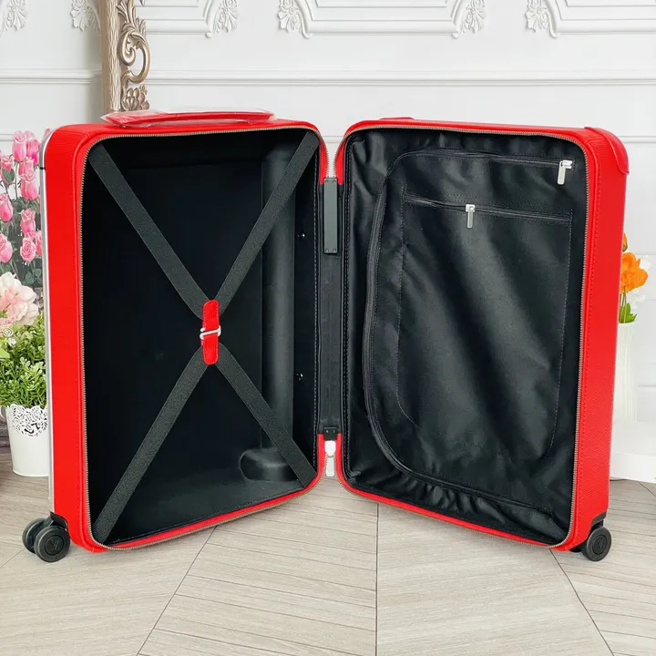 スーパーコピー ルイヴィトン スーツケース