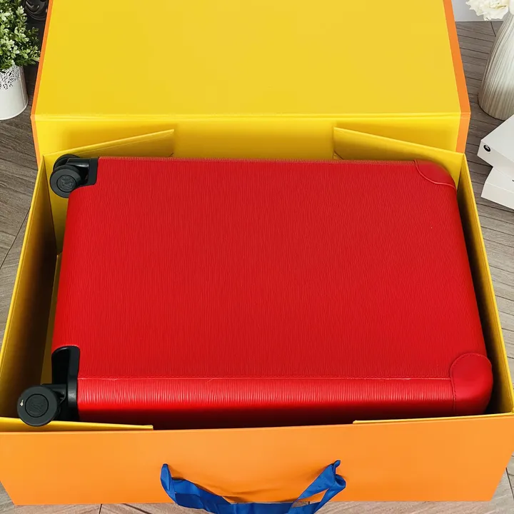 スーパーコピー ルイヴィトン スーツケース